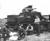 M3 Lee (2)